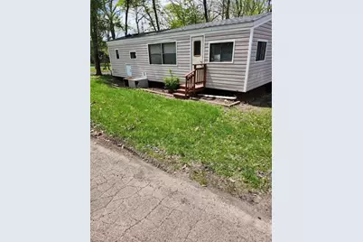 2795 E 28th Lot 138 Road, Seneca, IL 61360 - Photo 30