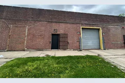 3033 W Ohio Street, Chicago, IL 60612 - Photo 10
