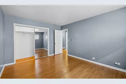 7201 W Wellington Avenue #D-1, Elmwood Park, IL 60707 - Photo 16