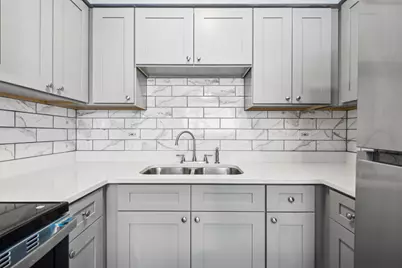 7201 W Wellington Avenue #D-1, Elmwood Park, IL 60707 - Photo 10