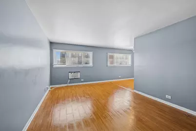 7201 W Wellington Avenue #D-1, Elmwood Park, IL 60707 - Photo 8