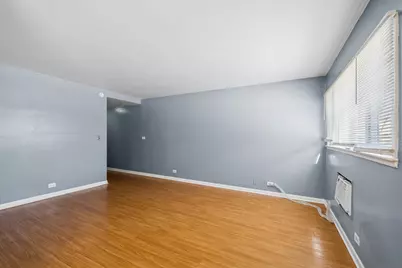 7201 W Wellington Avenue #D-1, Elmwood Park, IL 60707 - Photo 6