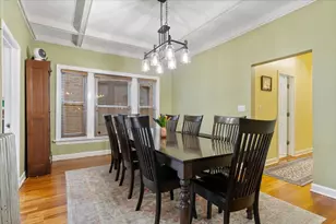 839 W Lakeside Pl, Chicago, IL 60640 - Photo 10