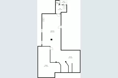 839 W Lakeside Place #1W, Chicago, IL 60640 - Photo 24