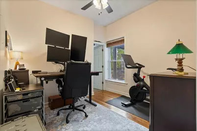 839 W Lakeside Place #1W, Chicago, IL 60640 - Photo 18