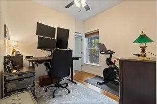 839 W Lakeside Pl, Chicago, IL 60640 - Photo 18