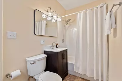 839 W Lakeside Place #1W, Chicago, IL 60640 - Photo 20