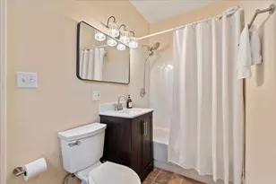 839 W Lakeside Pl, Chicago, IL 60640 - Photo 20