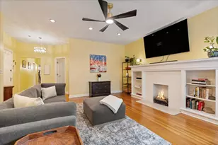 839 W Lakeside Pl, Chicago, IL 60640 - Photo 8