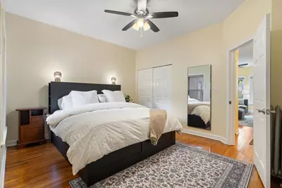 839 W Lakeside Place #1W, Chicago, IL 60640 - Photo 16