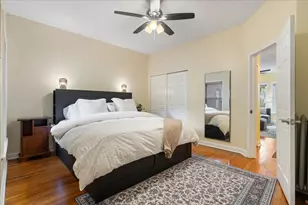 839 W Lakeside Pl, Chicago, IL 60640 - Photo 16
