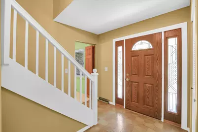 28 Dunlap Drive, Sidney, IL 61877 - Photo 6
