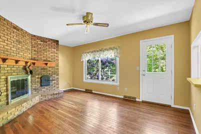 28 Dunlap Drive, Sidney, IL 61877 - Photo 8
