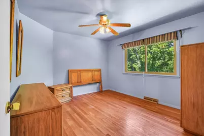 28 Dunlap Drive, Sidney, IL 61877 - Photo 26