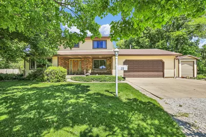 28 Dunlap Drive, Sidney, IL 61877 - Photo 2