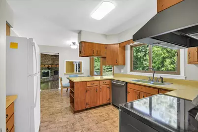 28 Dunlap Drive, Sidney, IL 61877 - Photo 14