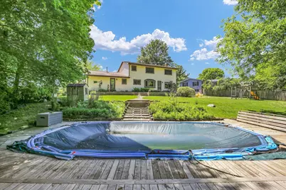 28 Dunlap Drive, Sidney, IL 61877 - Photo 36
