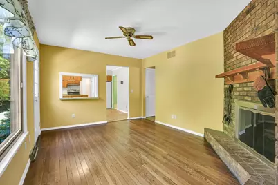 28 Dunlap Drive, Sidney, IL 61877 - Photo 10