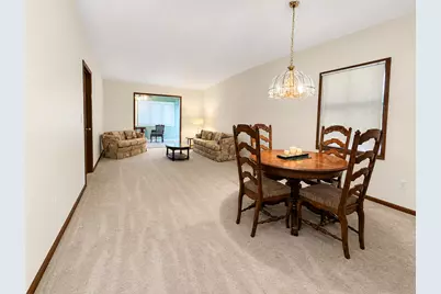 2608 38th Street #0, Moline, IL 61265 - Photo 8