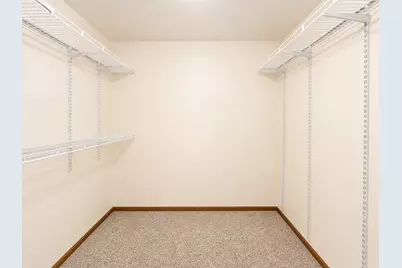 2608 38th Street #0, Moline, IL 61265 - Photo 16