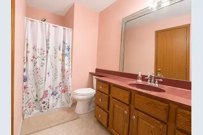 2608 38th Street #0, Moline, IL 61265 - Photo 18
