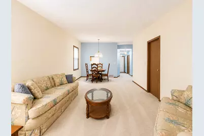 2608 38th Street #0, Moline, IL 61265 - Photo 10
