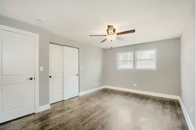2848 139th Place, Blue Island, IL 60406 - Photo 14
