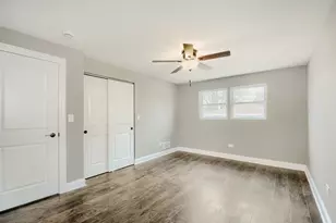 2848 139th Pl, Blue Island, IL 60406 - Photo 14