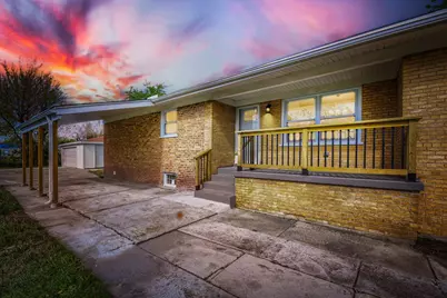 2848 139th Place, Blue Island, IL 60406 - Photo 28