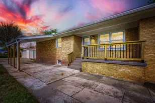 2848 139th Pl, Blue Island, IL 60406 - Photo 28