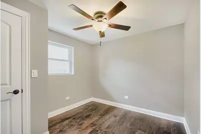 2848 139th Place, Blue Island, IL 60406 - Photo 18