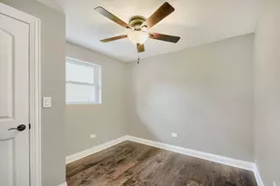 2848 139th Pl, Blue Island, IL 60406 - Photo 18