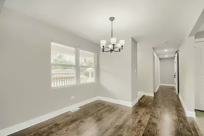 2848 139th Place, Blue Island, IL 60406 - Photo 10