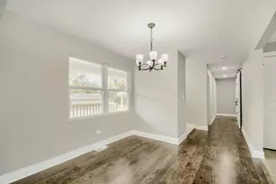2848 139th Pl, Blue Island, IL 60406 - Photo 10
