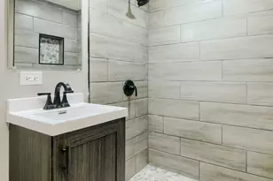 2848 139th Pl, Blue Island, IL 60406 - Photo 22