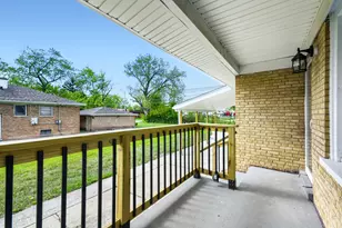 2848 139th Pl, Blue Island, IL 60406 - Photo 24