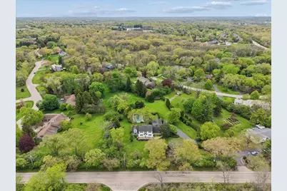 44 W Indian Trail Road, Barrington, IL 60010 - Photo 30
