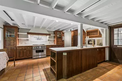 44 W Indian Trail Road, Barrington, IL 60010 - Photo 4