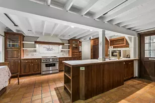 44 W Indian Trl Rd, Barrington, IL 60010 - Photo 4