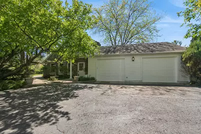 44 W Indian Trail Road, Barrington, IL 60010 - Photo 28