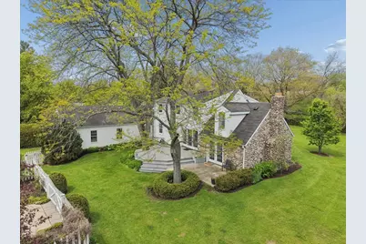 44 W Indian Trail Road, Barrington, IL 60010 - Photo 26