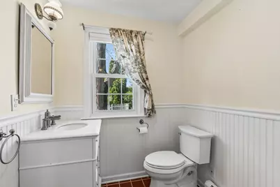 44 W Indian Trail Road, Barrington, IL 60010 - Photo 12