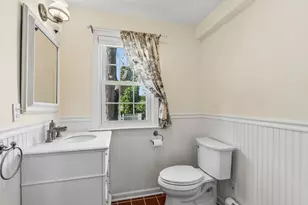 44 W Indian Trl Rd, Barrington, IL 60010 - Photo 12