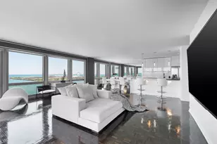 860 N Lake Shore Dr, Chicago, IL 60611 - Photo 6