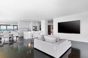 860 N Lake Shore Dr, Chicago, IL 60611 - Photo 14