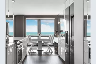 860 N Lake Shore Drive #14K, Chicago, IL 60611 - Photo 10