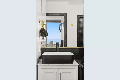 860 N Lake Shore Drive #14K, Chicago, IL 60611 - Photo 26
