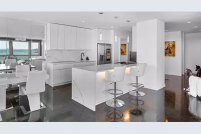 860 N Lake Shore Drive #14K, Chicago, IL 60611 - Photo 16
