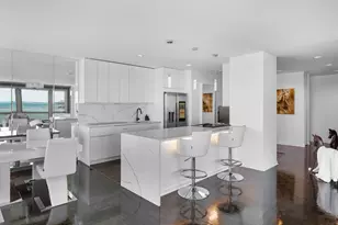 860 N Lake Shore Dr, Chicago, IL 60611 - Photo 16