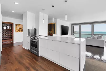 860 N Lake Shore Drive #14K, Chicago, IL 60611 - Photo 18